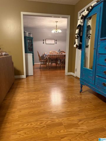 444 BROW ROAD, Boaz, AL 35954