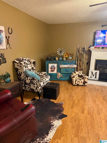 444 BROW ROAD, Boaz, AL 35954