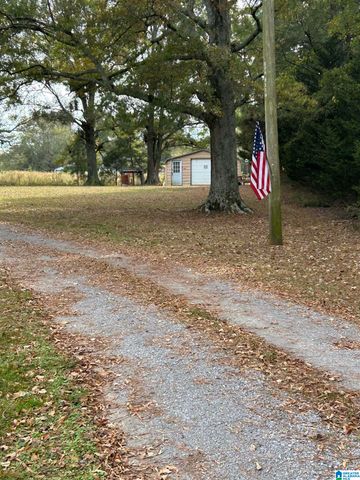 444 BROW ROAD, Boaz, AL 35954