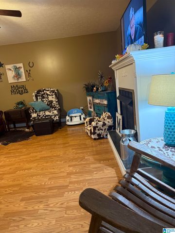 444 BROW ROAD, Boaz, AL 35954