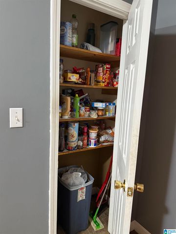 444 BROW ROAD, Boaz, AL 35954