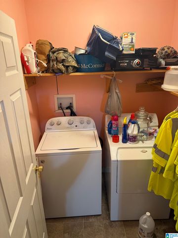 444 BROW ROAD, Boaz, AL 35954