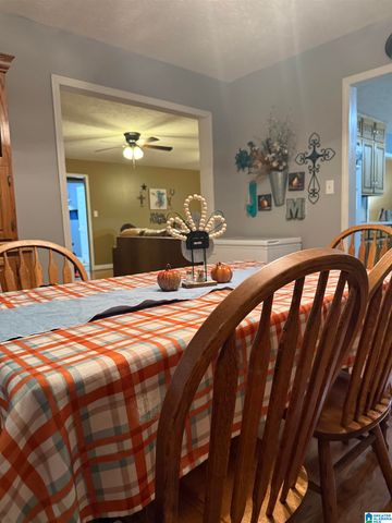 444 BROW ROAD, Boaz, AL 35954