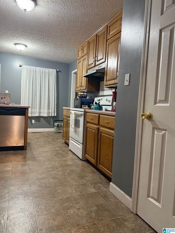 444 BROW ROAD, Boaz, AL 35954