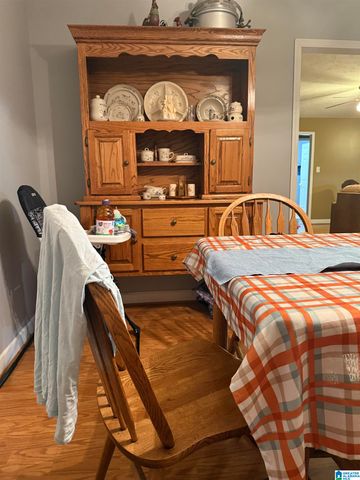 444 BROW ROAD, Boaz, AL 35954