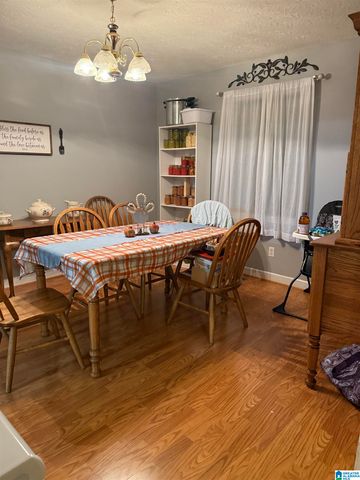 444 BROW ROAD, Boaz, AL 35954