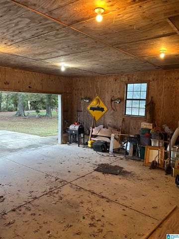 444 BROW ROAD, Boaz, AL 35954