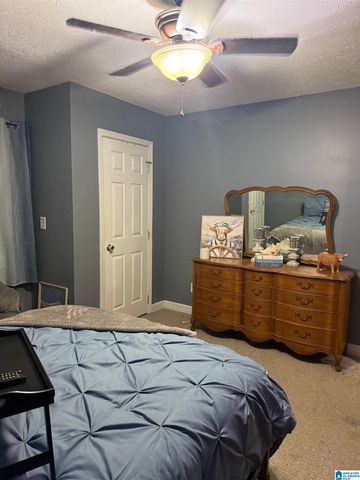 444 BROW ROAD, Boaz, AL 35954