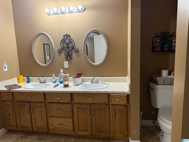 444 BROW ROAD, Boaz, AL 35954