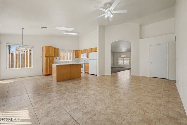 851 W PALO VERDE Street, Gilbert, AZ 85233