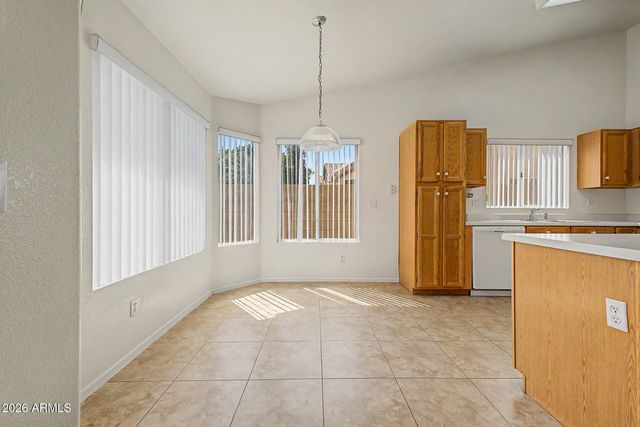 851 W PALO VERDE Street, Gilbert, AZ 85233