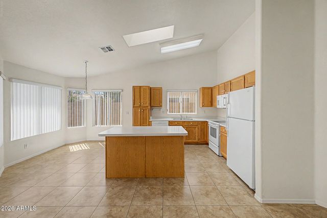 851 W PALO VERDE Street, Gilbert, AZ 85233