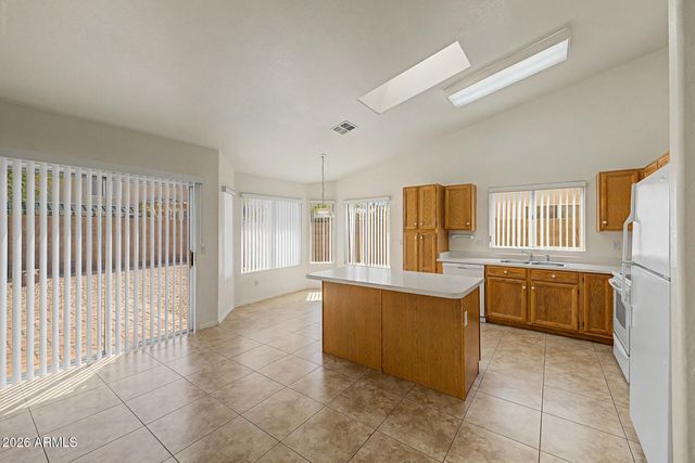 851 W PALO VERDE Street, Gilbert, AZ 85233