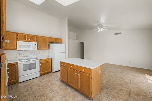 851 W PALO VERDE Street, Gilbert, AZ 85233