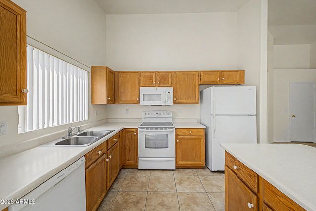 851 W PALO VERDE Street, Gilbert, AZ 85233