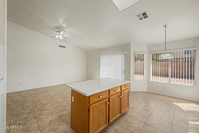 851 W PALO VERDE Street, Gilbert, AZ 85233