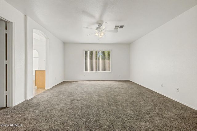 851 W PALO VERDE Street, Gilbert, AZ 85233