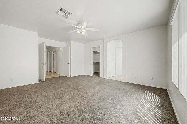 851 W PALO VERDE Street, Gilbert, AZ 85233