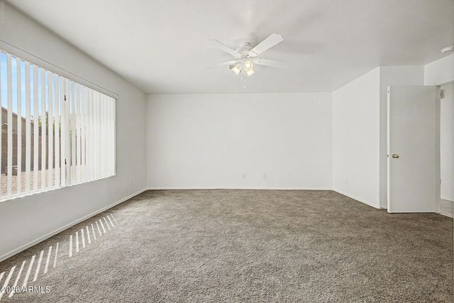 851 W PALO VERDE Street, Gilbert, AZ 85233