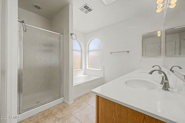 851 W PALO VERDE Street, Gilbert, AZ 85233