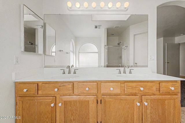 851 W PALO VERDE Street, Gilbert, AZ 85233