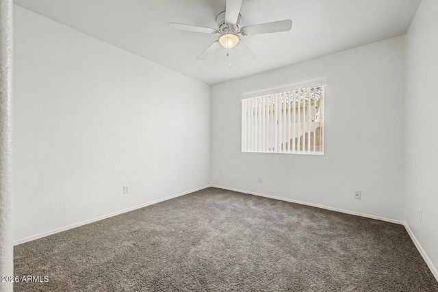 851 W PALO VERDE Street, Gilbert, AZ 85233