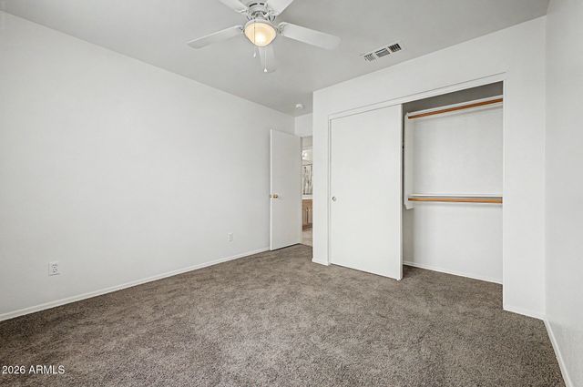 851 W PALO VERDE Street, Gilbert, AZ 85233