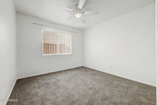 851 W PALO VERDE Street, Gilbert, AZ 85233