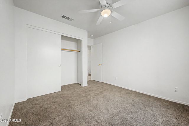 851 W PALO VERDE Street, Gilbert, AZ 85233