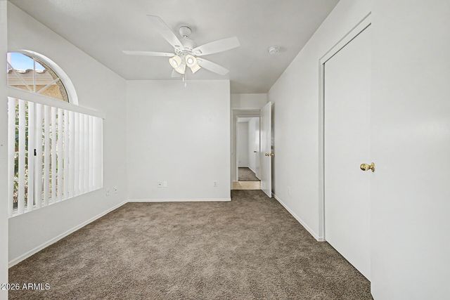 851 W PALO VERDE Street, Gilbert, AZ 85233