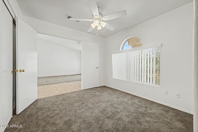 851 W PALO VERDE Street, Gilbert, AZ 85233