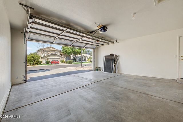 851 W PALO VERDE Street, Gilbert, AZ 85233