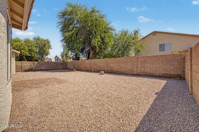 851 W PALO VERDE Street, Gilbert, AZ 85233