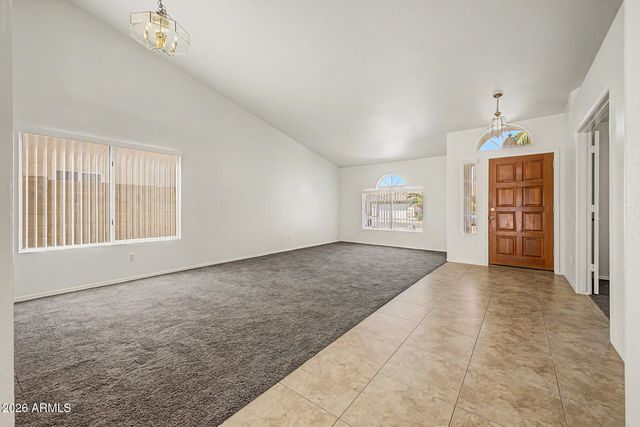 851 W PALO VERDE Street, Gilbert, AZ 85233