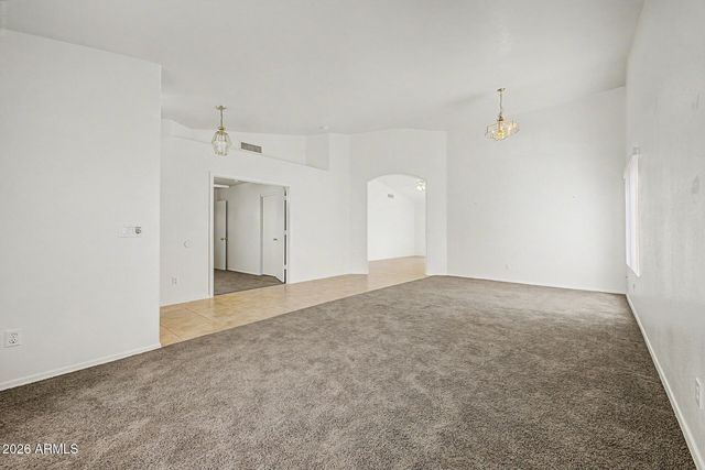 851 W PALO VERDE Street, Gilbert, AZ 85233