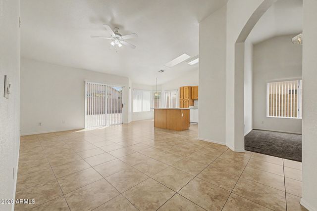 851 W PALO VERDE Street, Gilbert, AZ 85233