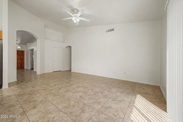 851 W PALO VERDE Street, Gilbert, AZ 85233