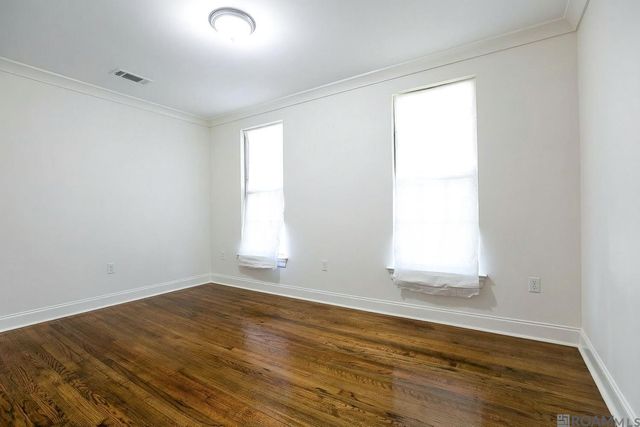 5316 Madison Ave, Baton Rouge, LA 70806