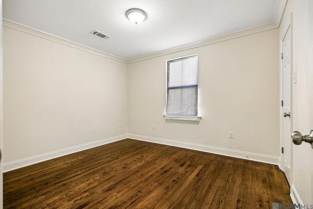 5316 Madison Ave, Baton Rouge, LA 70806