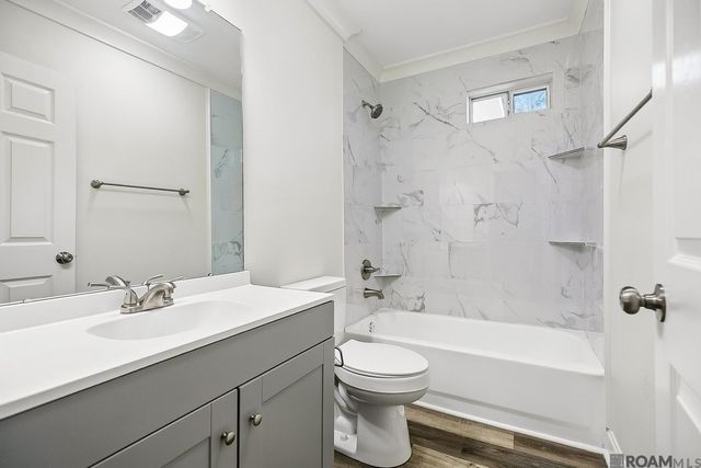 5316 Madison Ave, Baton Rouge, LA 70806