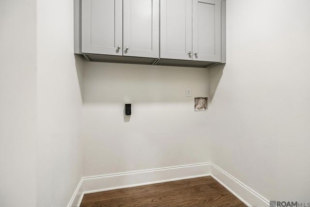 5316 Madison Ave, Baton Rouge, LA 70806