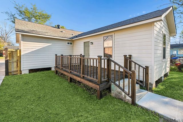 5316 Madison Ave, Baton Rouge, LA 70806