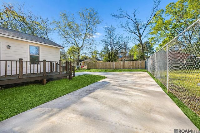 5316 Madison Ave, Baton Rouge, LA 70806