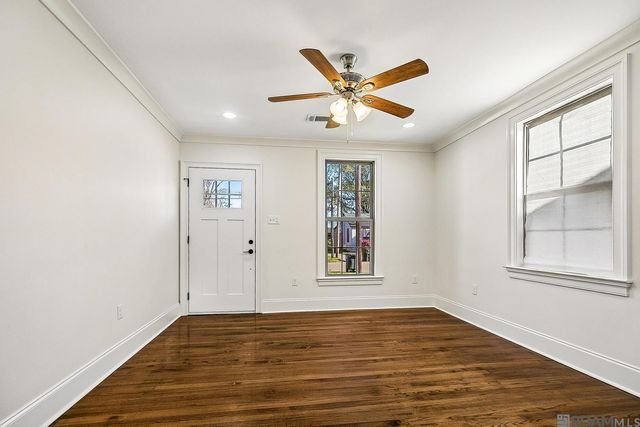 5316 Madison Ave, Baton Rouge, LA 70806