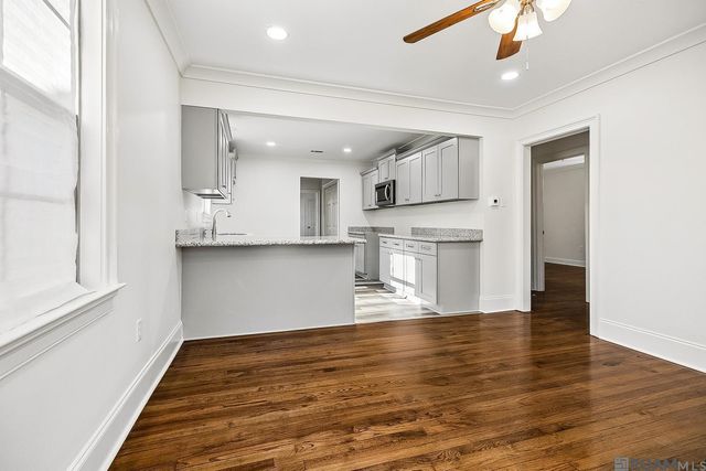 5316 Madison Ave, Baton Rouge, LA 70806