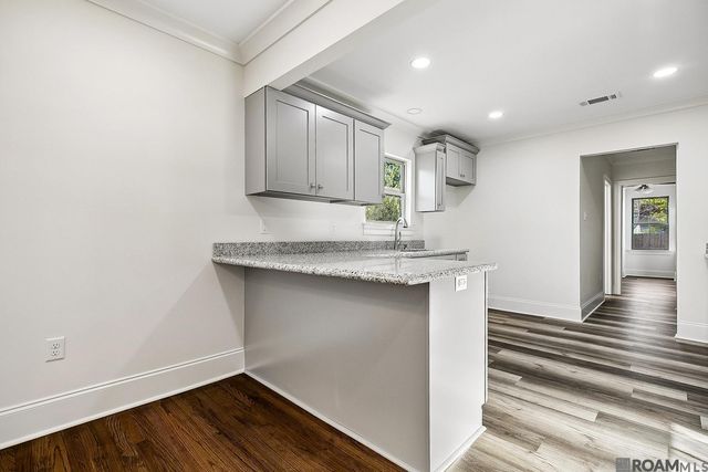 5316 Madison Ave, Baton Rouge, LA 70806