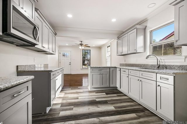 5316 Madison Ave, Baton Rouge, LA 70806