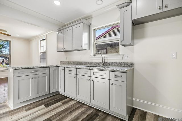 5316 Madison Ave, Baton Rouge, LA 70806