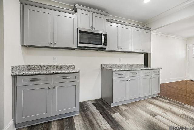 5316 Madison Ave, Baton Rouge, LA 70806