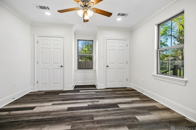 5316 Madison Ave, Baton Rouge, LA 70806